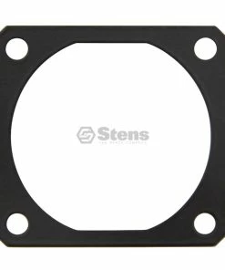 Cheap 🌟 Stens Base Gasket / Fits Stihl 1118 029 2306 😉