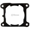 Discount ⭐ Stens Base Gasket / Fits Stihl 1141 029 2302 🤩 -Chain Saw Parts Sales Shop ST 623 515 ITEMIMAGEURL1 17796.1601435943