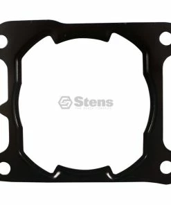 Discount ⭐ Stens Base Gasket / Fits Stihl 1141 029 2302 🤩