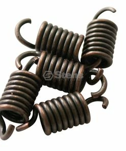 Cheapest 🔥 Stens Clutch Springs / Fits Stihl 0000 997 5815 🔥