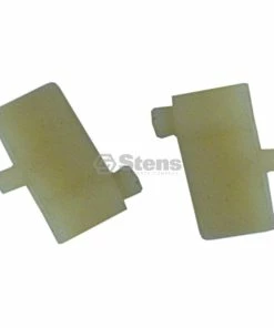 Best reviews of ⌛ Stens Starter Pawl / Fits Stihl 1118 195 7200 💯