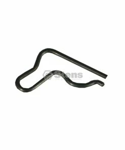 Deals ⌛ Stens Spring Clip / Fits Stihl 1118 195 3500 ⭐