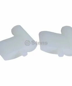 Cheapest 😍 Stens Starter Pawl / Fits Stihl 1125 195 7200 🥰