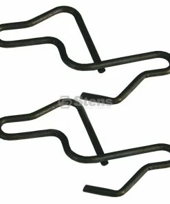 Flash Sale 😉 Stens Spring Clip / Fits Stihl 1128 195 3500 🤩