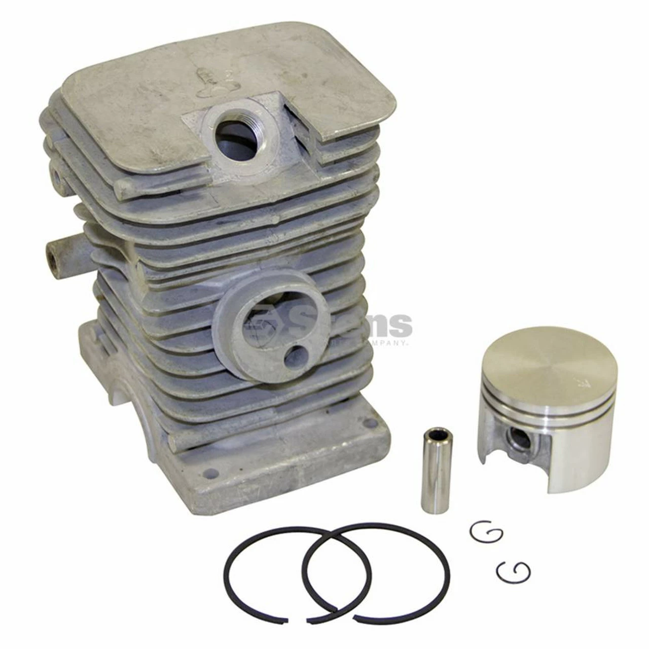 Buy 🥰 Stens Cylinder Assembly / Stihl 1130 020 1207 🤩 3 Buy 🥰 Stens Cylinder Assembly / Stihl 1130 020 1207 🤩