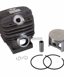 Buy ⌛ Stens Cylinder Assembly / Stihl 1122 020 1211 ✔️