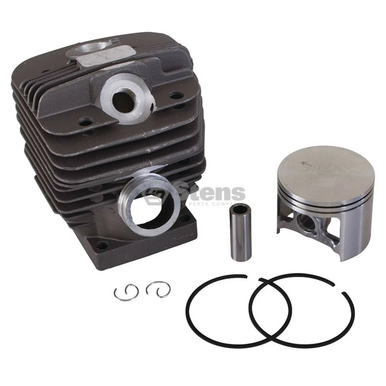 Buy ⌛ Stens Cylinder Assembly / Stihl 1122 020 1211 ✔️ 3 Buy ⌛ Stens Cylinder Assembly / Stihl 1122 020 1211 ✔️