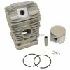 Best reviews of 👍 Stens Cylinder Assembly / Stihl 1127 020 1217 🤩 1 Best reviews of 👍 Stens Cylinder Assembly / Stihl 1127 020 1217 🤩 -Chain Saw Parts Sales Shop ST 632 530 1 08563.1608845724