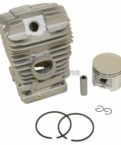 Best reviews of 👍 Stens Cylinder Assembly / Stihl 1127 020 1217 🤩