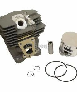 Outlet 🎉 Stens Cylinder Assembly / Stihl 1140 020 1205 😉