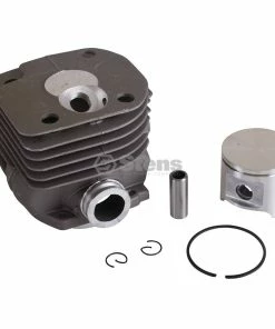 Coupon 👍 Stens Cylinder Assembly / Husqvarna 503939007 🔥