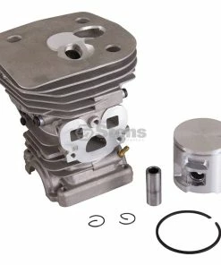 New 😍 Stens Cylinder Assembly / Husqvarna 537320402 ⌛
