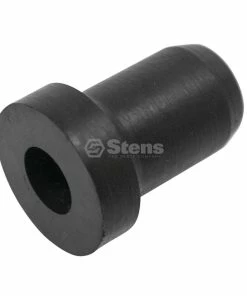Brand new ✔️ Stens Annular Buffer Mount / Fits Stihl 1125 791 2805 🔥