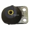 Top 10 ❤️ Stens Annular Buffer Mount / Fits Stihl 1122 790 9920 ❤️ -Chain Saw Parts Sales Shop ST 635 029 ITEMIMAGEURL1 98079.1601409467