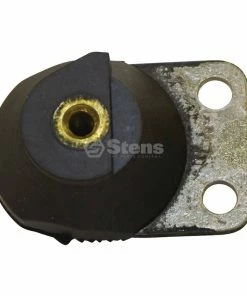 Top 10 ❤️ Stens Annular Buffer Mount / Fits Stihl 1122 790 9920 ❤️