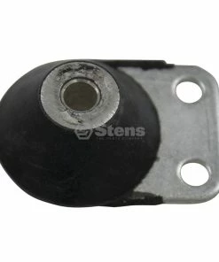 Hot Sale ⌛ Stens Annular Buffer Mount / Fits Stihl 1118 790 9930 👍