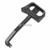 Best Sale 🛒 Stens Choke Control / Fits Husqvarna 501527902 🔔 -Chain Saw Parts Sales Shop ST 635 054 ITEMIMAGEURL1 53818.1601374267