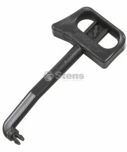 Best Sale 🛒 Stens Choke Control / Fits Husqvarna 501527902 🔔