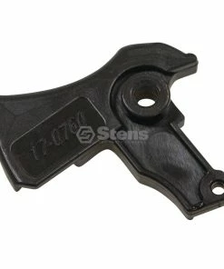 Best reviews of ❤️ Stens Throttle Trigger / Fits Stihl 1118 182 1006 🎉