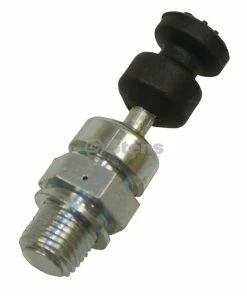 Cheapest 🔔 Stens Decompression Valve / Fits Stihl 1135 020 9400 🤩