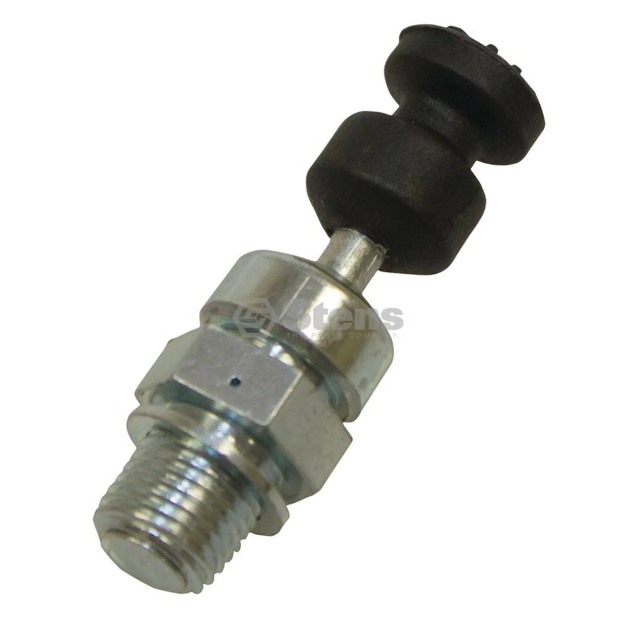 Cheapest ๐ Stens Decompression Valve / Fits Stihl 1135 020 9400 ๐คฉ 3 Cheapest ๐ Stens Decompression Valve / Fits Stihl 1135 020 9400 ๐คฉ