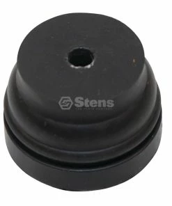 Cheap 😀 Stens Annular Buffer Mount / Fits Stihl 1122 790 9900 🌟