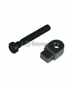 Best reviews of ⭐ Stens Chain Adjuster / Fits Homelite A 00440 ✔️