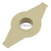 Buy 👍 Stens Gear Wheel / Fits Husqvarna 503756102 🤩 -Chain Saw Parts Sales Shop ST 635 150 ITEMIMAGEURL1 61835.1601447029
