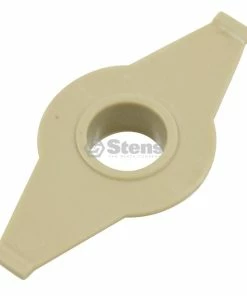 Buy 👍 Stens Gear Wheel / Fits Husqvarna 503756102 🤩