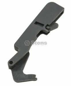 Discount 😉 Stens Throttle Interlock / Fits Husqvarna 503556601 👏