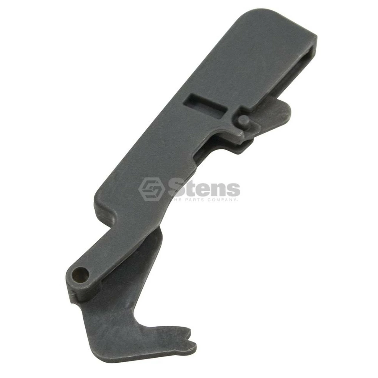 Discount ๐ Stens Throttle Interlock / Fits Husqvarna 503556601 ๐ 3 Discount ๐ Stens Throttle Interlock / Fits Husqvarna 503556601 ๐