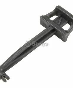 Outlet ✔️ Stens Choke Control / Fits Husqvarna 503627701 🎁