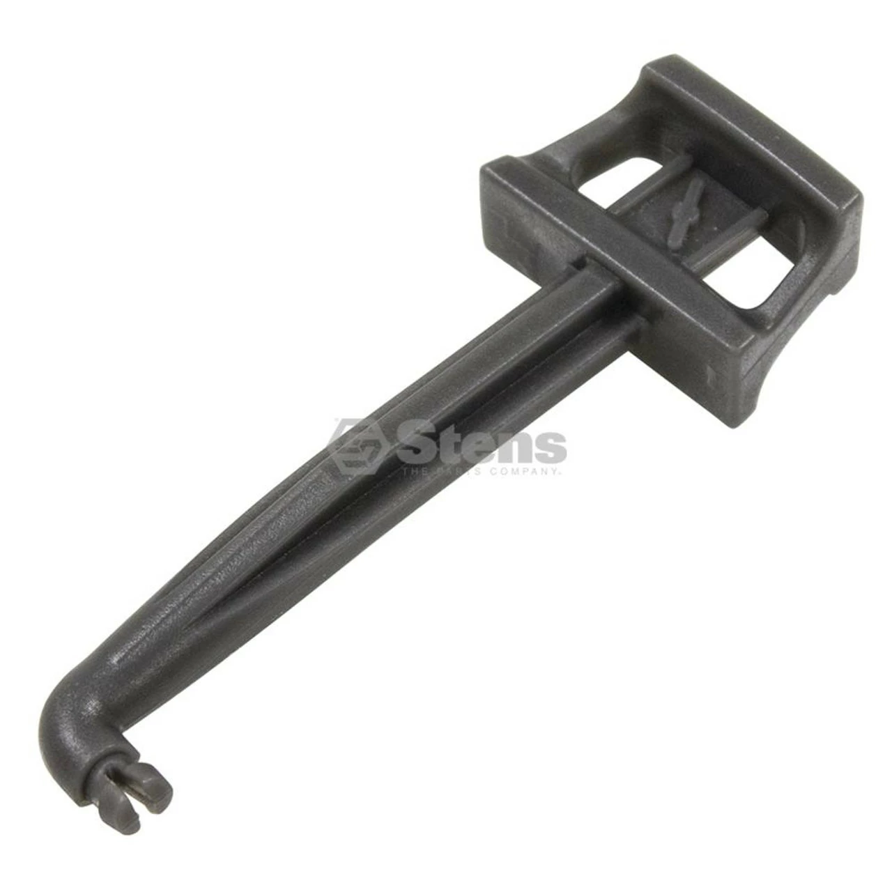 Outlet โ๏ธ Stens Choke Control / Fits Husqvarna 503627701 ๐ 3 Outlet โ๏ธ Stens Choke Control / Fits Husqvarna 503627701 ๐