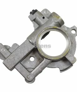 Outlet 🥰 Stens Oil Pump / Stihl 1122 640 3205 🎁