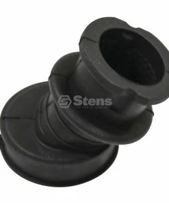 Promo 🧨 Stens Intake Manifold / Fits Stihl 1128 141 2203 🤩
