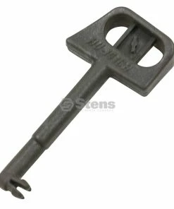 Best deal 👏 Stens Choke Control / Fits Husqvarna 530029831 🎁