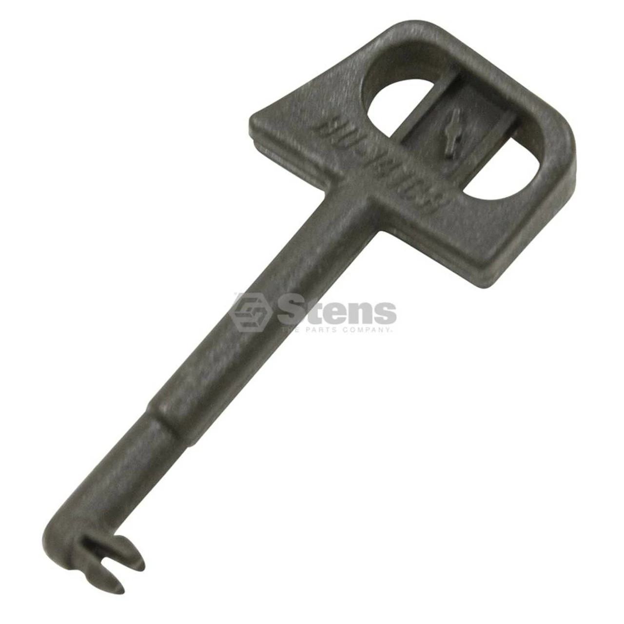 Best deal ๐ Stens Choke Control / Fits Husqvarna 530029831 ๐ 3 Best deal ๐ Stens Choke Control / Fits Husqvarna 530029831 ๐