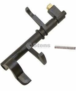 Best Sale 🛒 Stens Switch Shaft / Fits Stihl 1128 180 0910 👍