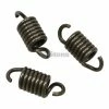 Discount 🔥 Stens Tension Springs / Fits Stihl 0000 997 5816 🔔 -Chain Saw Parts Sales Shop ST 635 205 ITEMIMAGEURL1 84922.1601354843