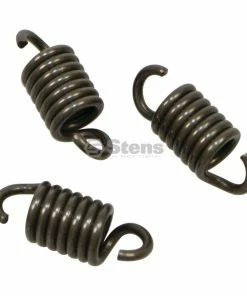 Discount 🔥 Stens Tension Springs / Fits Stihl 0000 997 5816 🔔