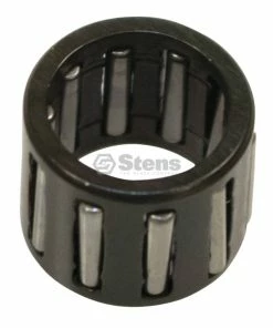 Best Sale ❤️ Stens Needle Bearing / Fits Stihl 9512 003 2030 🤩