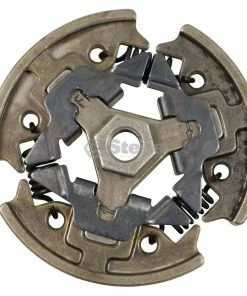 Top 10 ❤️ Stens Clutch 👟 Shoe Assembly / Stihl 1137 160 2000 🎉