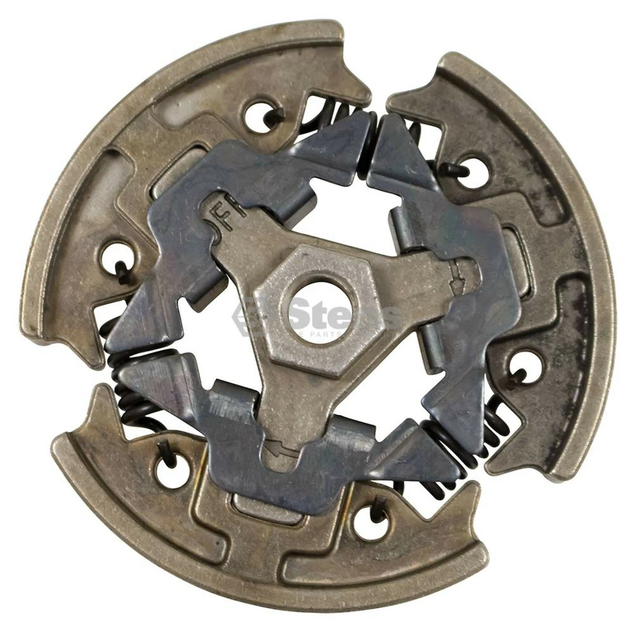 Top 10 โค๏ธ Stens Clutch ๐ Shoe Assembly / Stihl 1137 160 2000 ๐ 3 Top 10 โค๏ธ Stens Clutch ๐ Shoe Assembly / Stihl 1137 160 2000 ๐