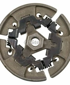 Cheap 👍 Stens Clutch 👟 Shoe Assembly / Stihl 1129 160 2000 ✨