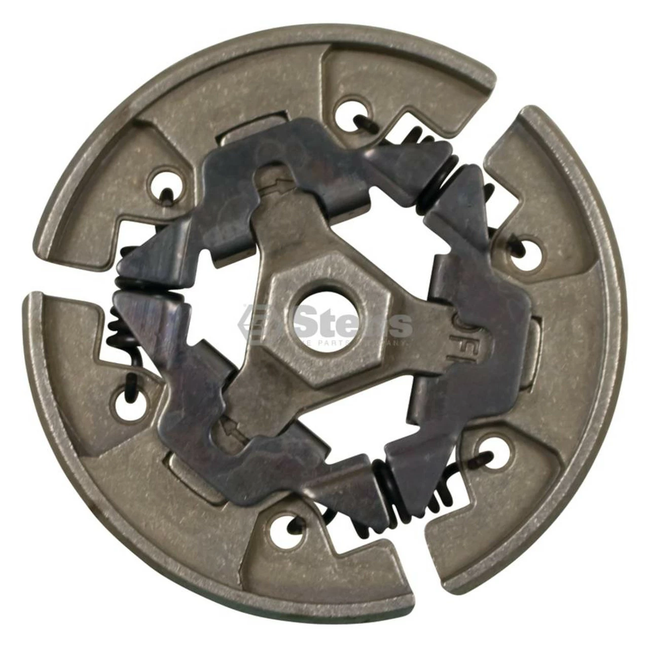 Cheap ๐ Stens Clutch ๐ Shoe Assembly / Stihl 1129 160 2000 โจ 3 Cheap ๐ Stens Clutch ๐ Shoe Assembly / Stihl 1129 160 2000 โจ