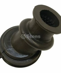 Cheapest ❤️ Stens Elbow / Fits Stihl 1121 141 2200 🔔