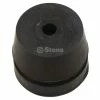 Top 10 💯 Stens Annular Buffer Mount / Fits Stihl 1125 790 9910 💯 -Chain Saw Parts Sales Shop ST 635 215 ITEMIMAGEURL1 30122.1601374258