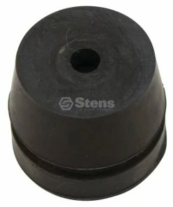 Top 10 💯 Stens Annular Buffer Mount / Fits Stihl 1125 790 9910 💯