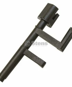 Cheapest 😉 Stens Switch Shaft / Fits Stihl 1123 182 0901 💯