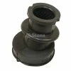 Wholesale ⭐ Stens Manifold / Fits Stihl 1127 141 2200 👍 -Chain Saw Parts Sales Shop ST 635 221 ITEMIMAGEURL1 31840.1601411895